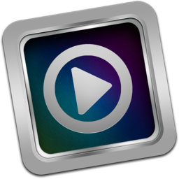 which media player for mac